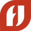 FeedHenry
